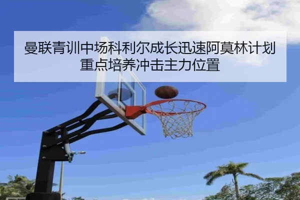 img_1785233866320_1007_0_655.jpg